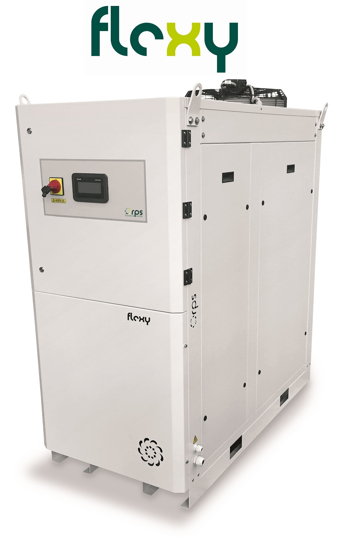 Products – RPS Cooling